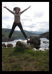 Glencoe -27-05-2014 - Bogdan Balaban